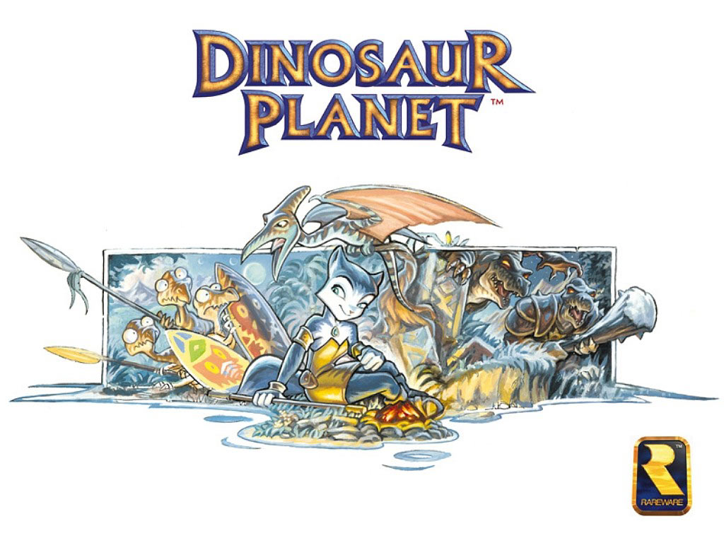 Dinosaur Planet.JPG
