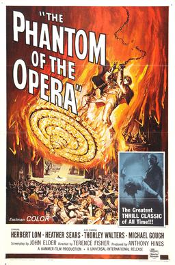 File:Phantom of opera 1962 poster.jpg