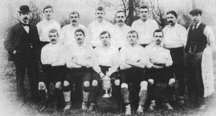 File:1898facupfinal1.jpg