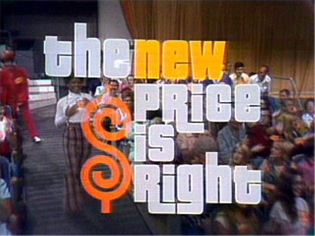 1972 Series Premiere.jpg
