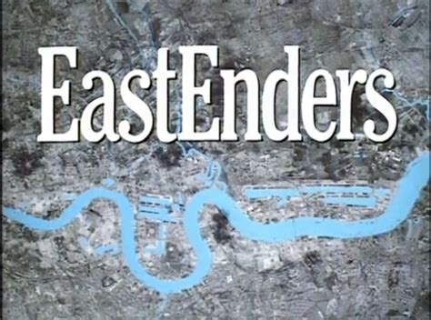 Eastenders1.jpg