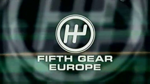 File:Fifth Gear Europe.jpg