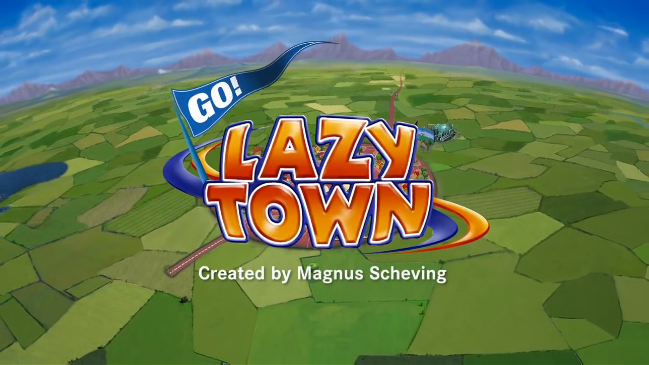 Lazytown logo.jpeg