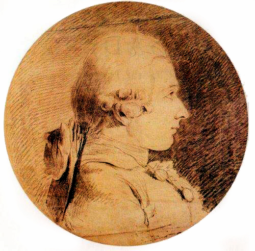 Marquis de Sade portrait.jpg