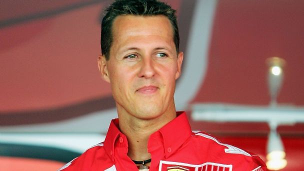 File:Michael Schumacher.jpeg