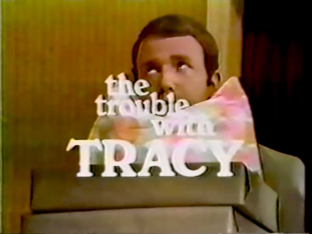 The trouble with tracy title.jpg