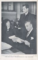 Image from the Photoplay Novel (1/8)