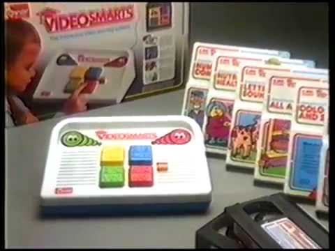 File:VideoSmarts with tapes.jpg