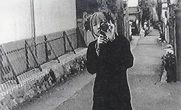 1995 Sayounara Eiga Shot.jpg