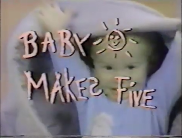 Baby Makes Five ss.png