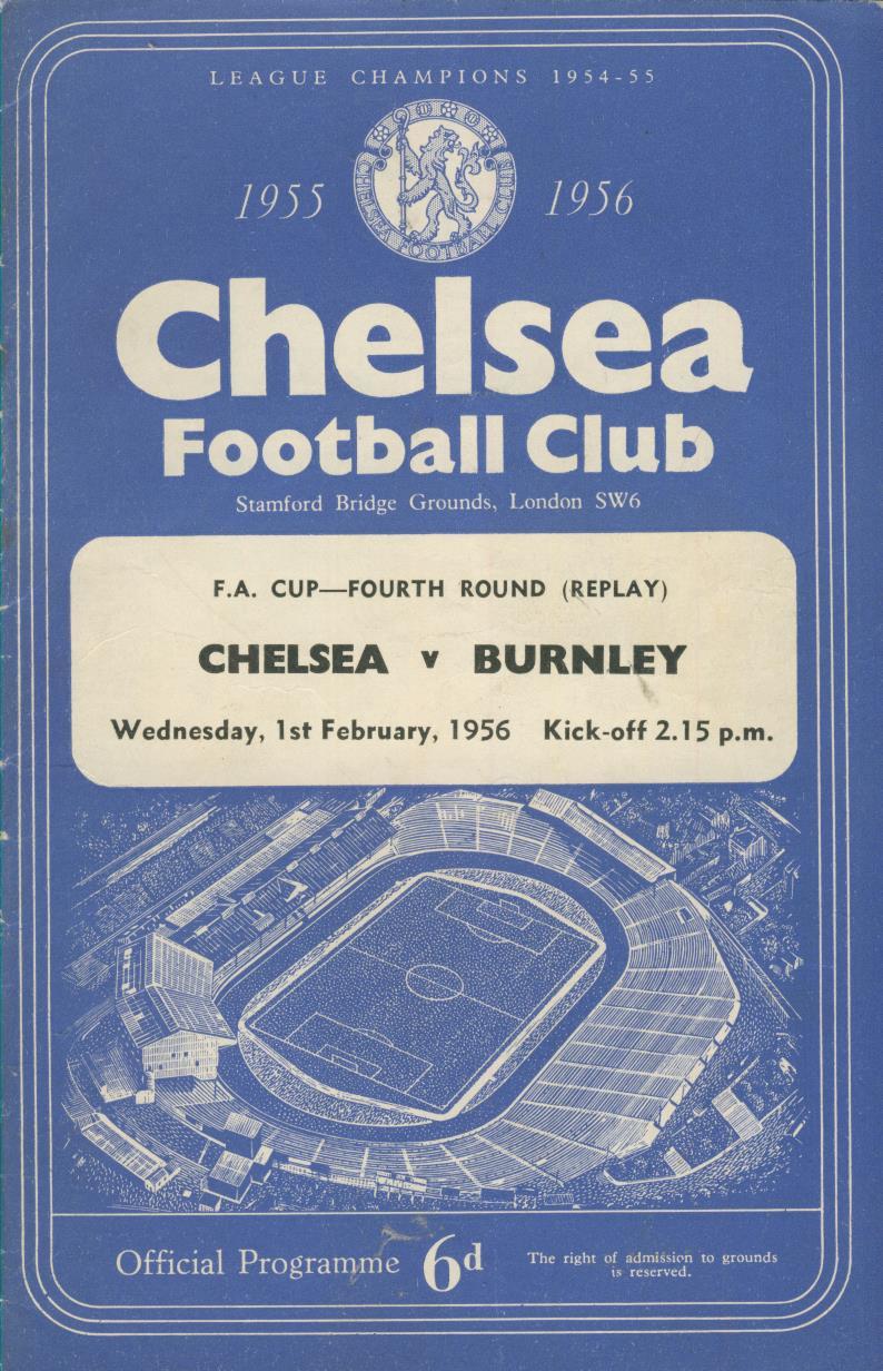 Chelsea1-1burnley1.jpg