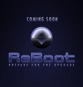 Reboot the upgrade.PNG