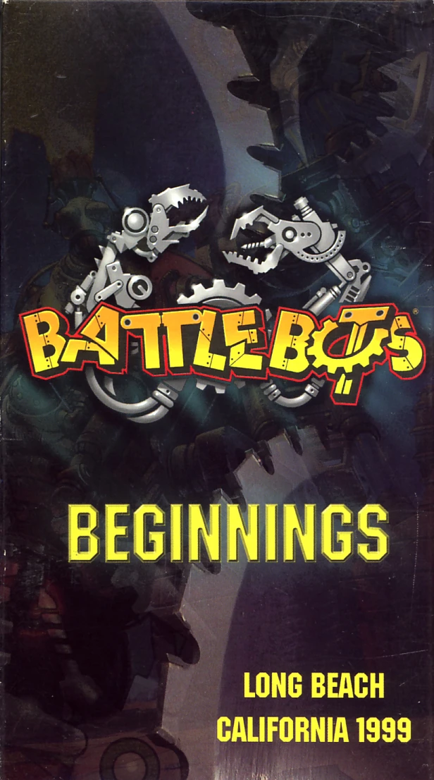 Battlebots1999longbeach1.png