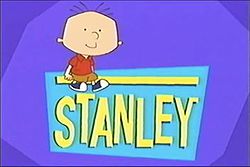 Stanley titlecard.jpg