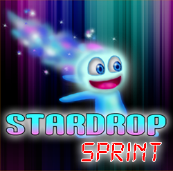 Stardrop Sprint Icon.png