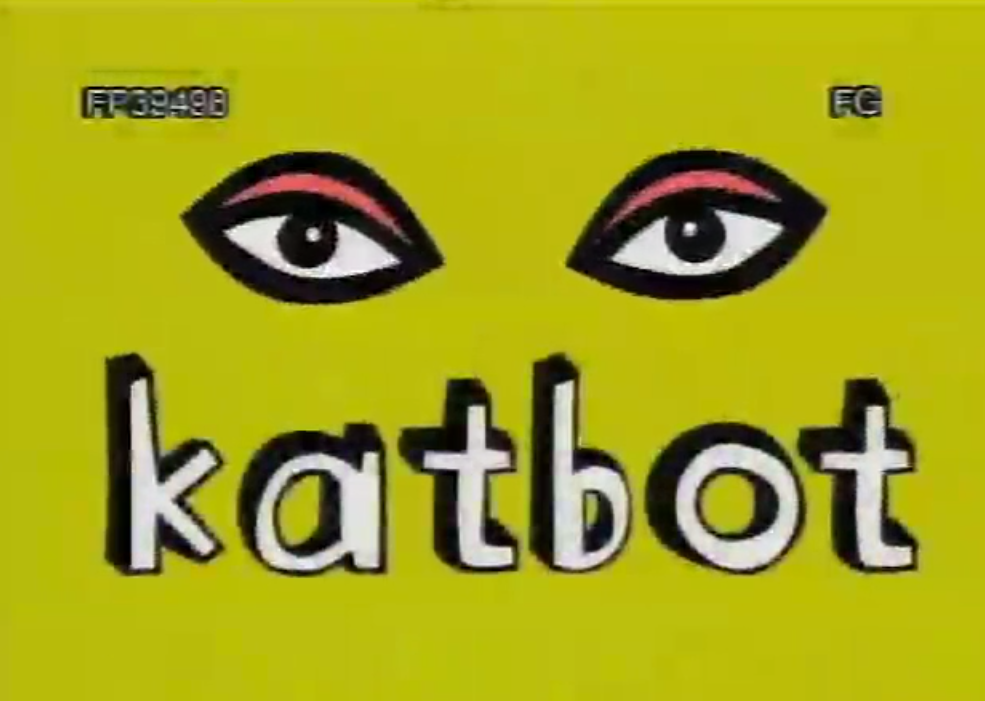 Katbot.png