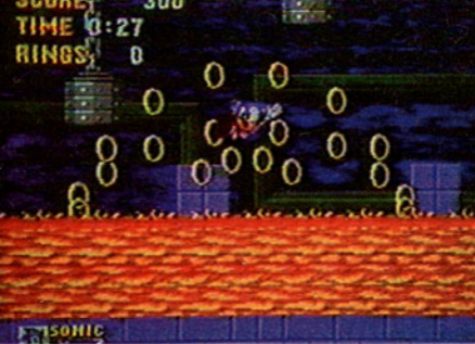 File:Sonic1cd1.png