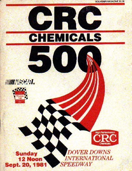 1981crcchemicals5001.jpg