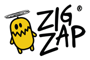 File:Zig Zap monster.jpg