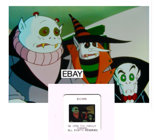 File:Enigma fox family 1998 villains slide film frame.png