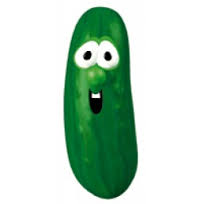 Larry the Cucumber.jpg
