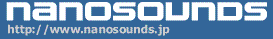 Nanosounds logo.gif