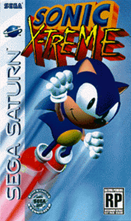 Sonic X-treme Coverart.png