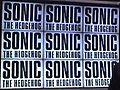 File:120px-Sonic1CD Title.jpg