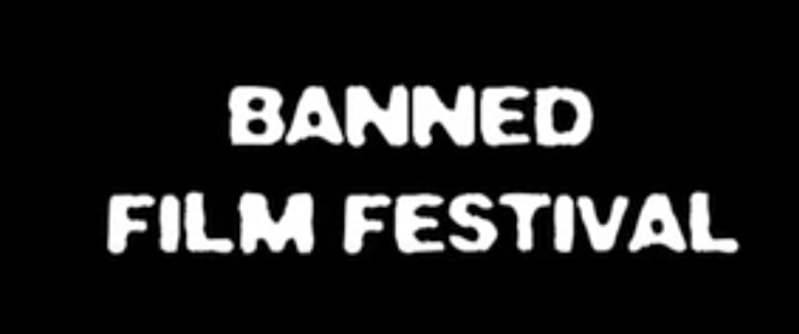 Bannedfilmfestival1.png