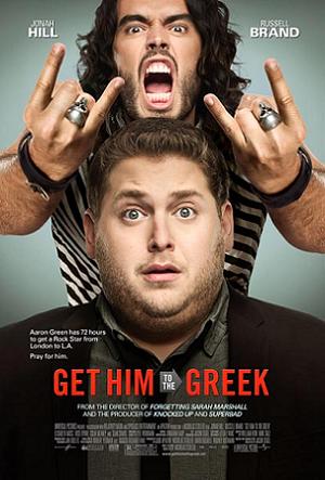 File:Get Him To The Greek Poster.jpg