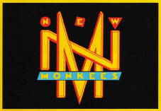 File:New Monkees' title card.jpg