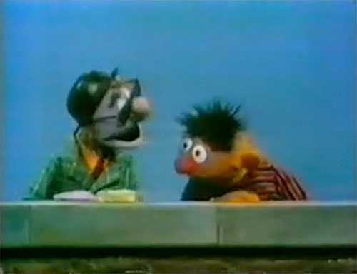 Ernie&Salesman.jpg