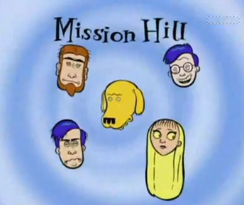 Mission Hill title card.png
