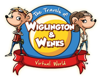 Wiglington and Wenks logo.png