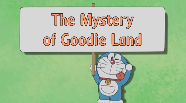 Doraemoncandyland.jpg