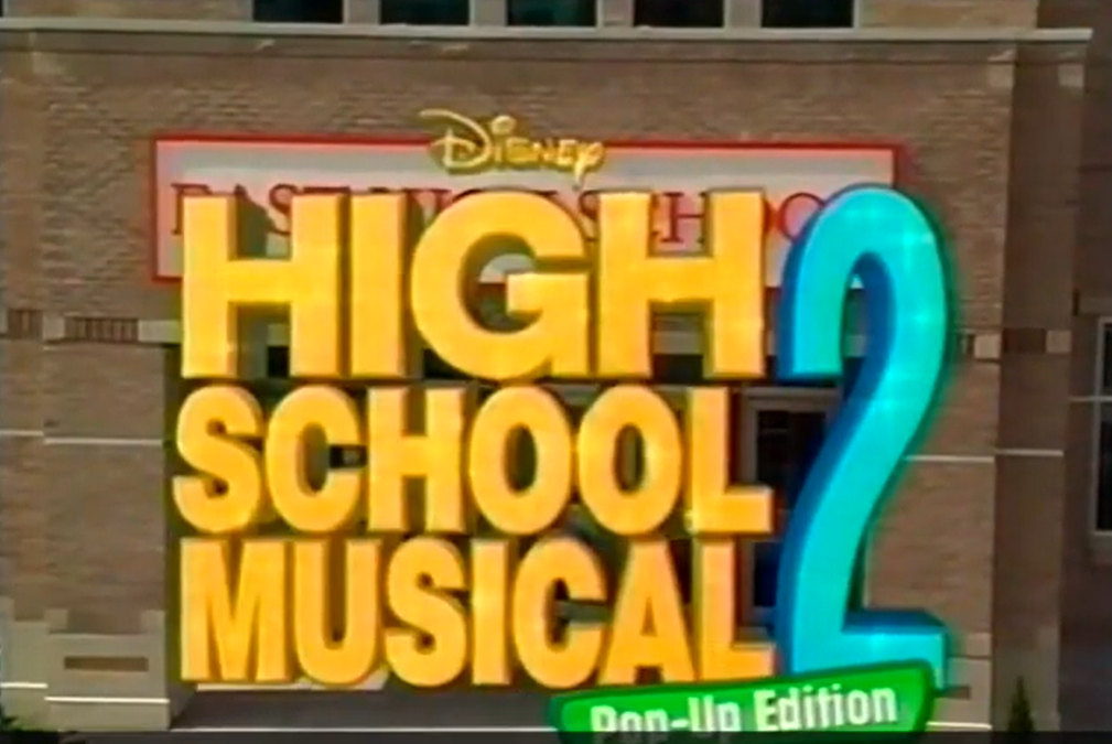 High School Musical 2 Pop-Up Edition.png.png
