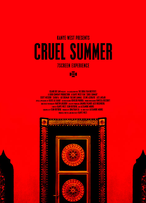 Kanye-cruel-summer-poster.jpg