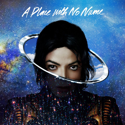 MJ no name.JPG
