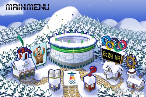 File:Sonic-at-the-olympic-winter-games-20091217110427447.jpg