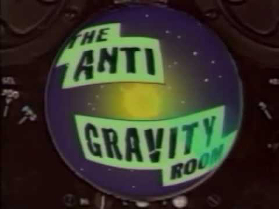 Anti gravity room title screen.jpeg