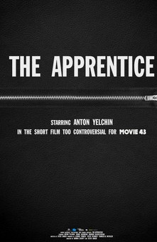 The apprentice title card.jpg
