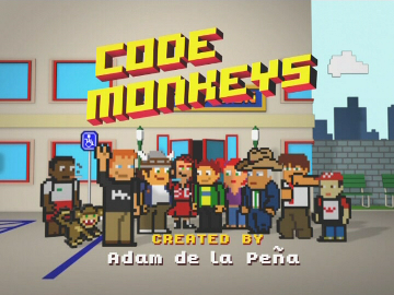 Code monkeys logo.png