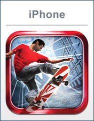 File:Skater-Nation iPhone.jpg