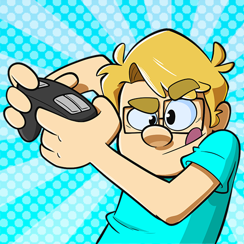 ChadtronicGames 2020 Icon.png