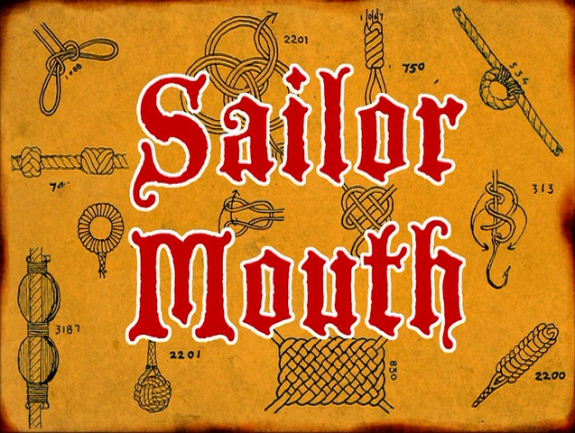 Sailor Mouth.jpg