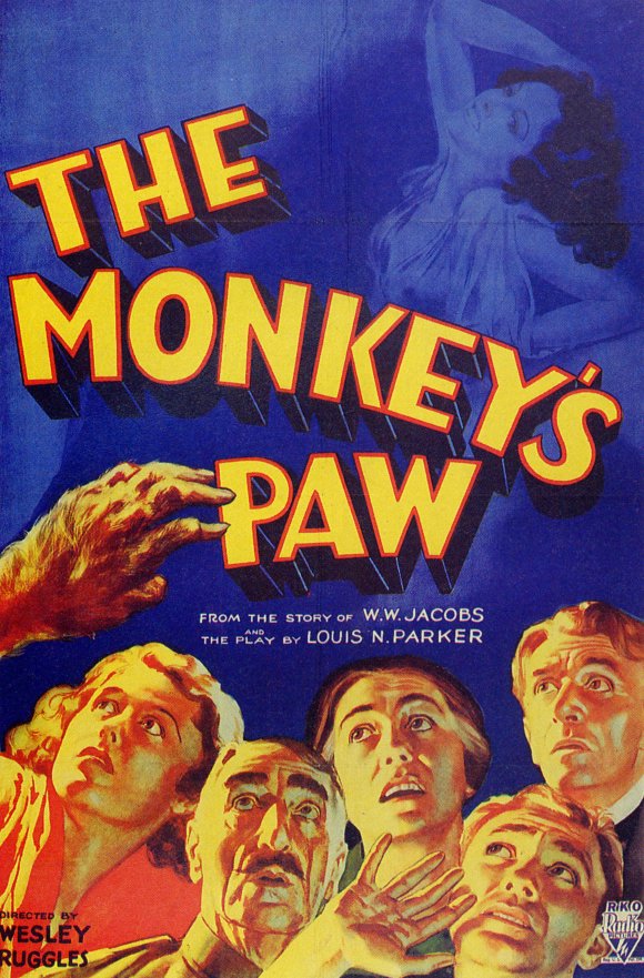 The-monkeys-paw-movie-poster-1933-1020199675-1-.jpg