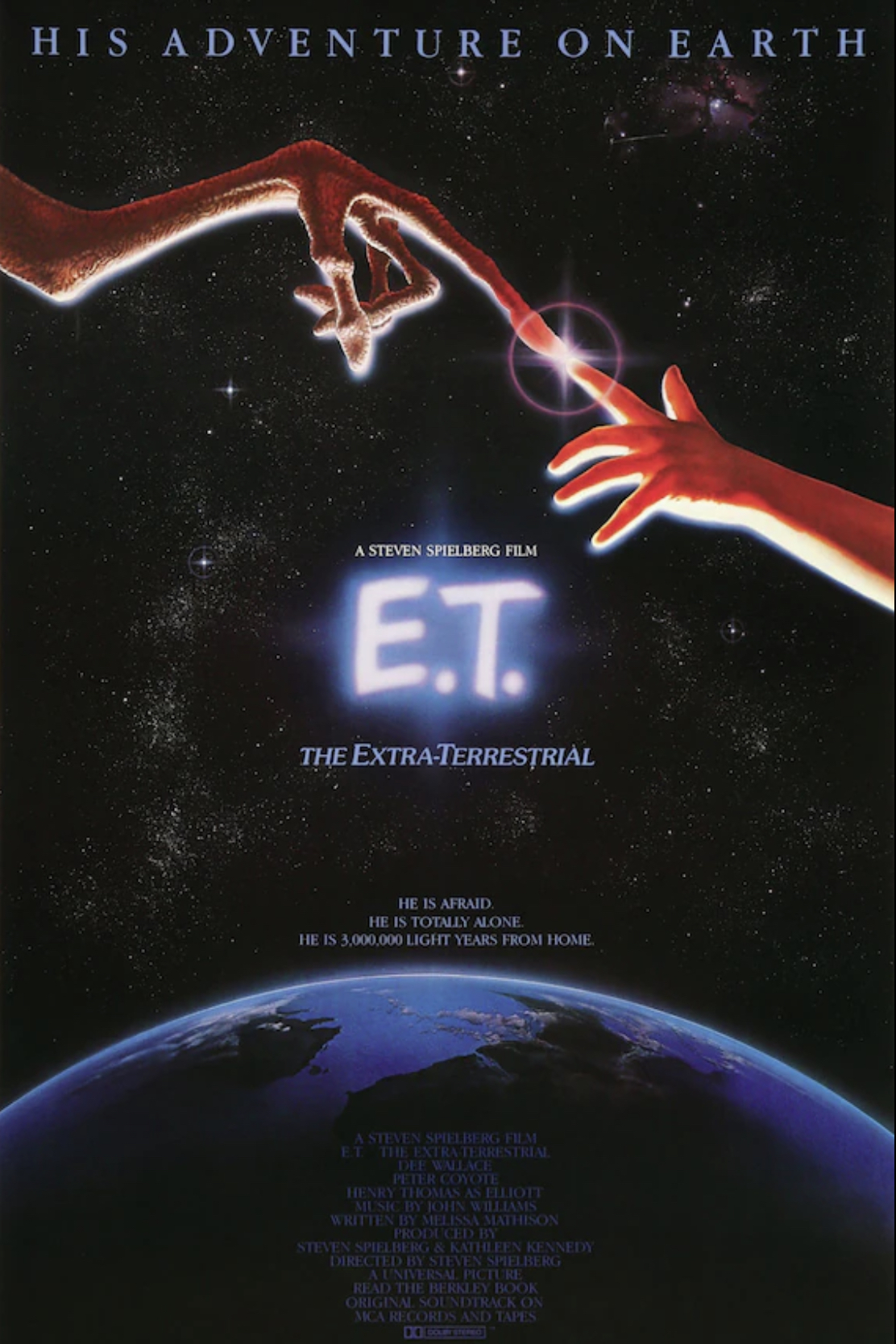ET film poster.jpeg