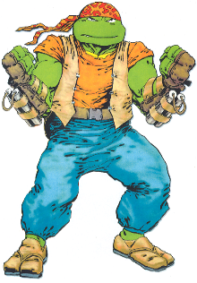File:HumanoidMikey.png