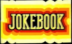 Jokebook 241x208.jpg