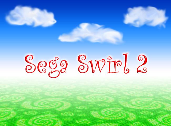 Sega swirl 2.jpg